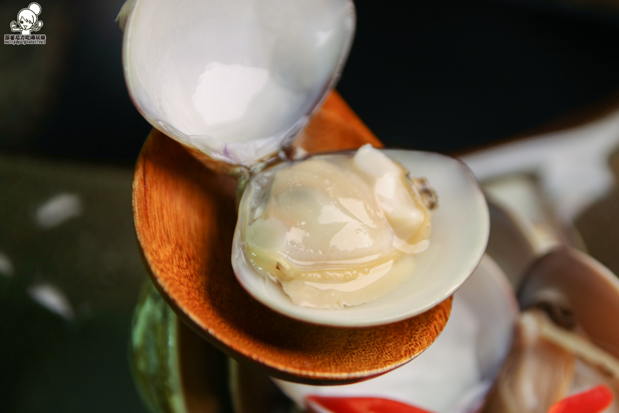 柶築居酒屋 高雄居酒屋 日式 串燒 燒烤 (29 - 45).jpg