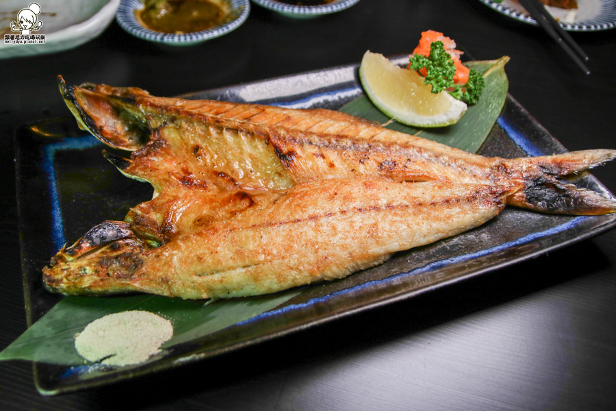 柶築居酒屋 高雄居酒屋 日式 串燒 燒烤 (20 - 45).jpg