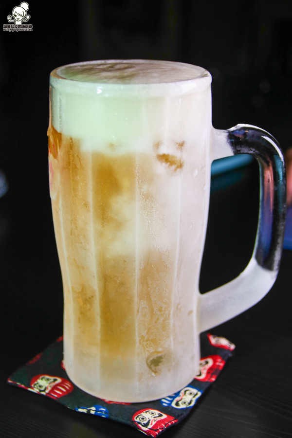 柶築居酒屋 高雄居酒屋 日式 串燒 燒烤 (2 - 45).jpg