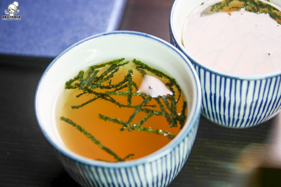 柶築居酒屋 高雄居酒屋 日式 串燒 燒烤 (1 - 45).jpg