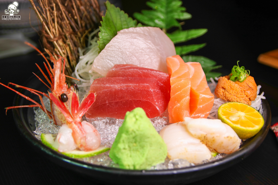 柶築居酒屋 高雄居酒屋 日式 串燒 燒烤 (6 - 45).jpg