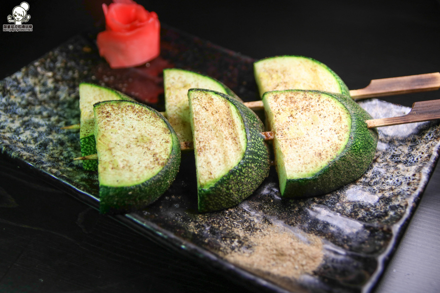 柶築居酒屋 高雄居酒屋 日式 串燒 燒烤 (30 - 45).jpg