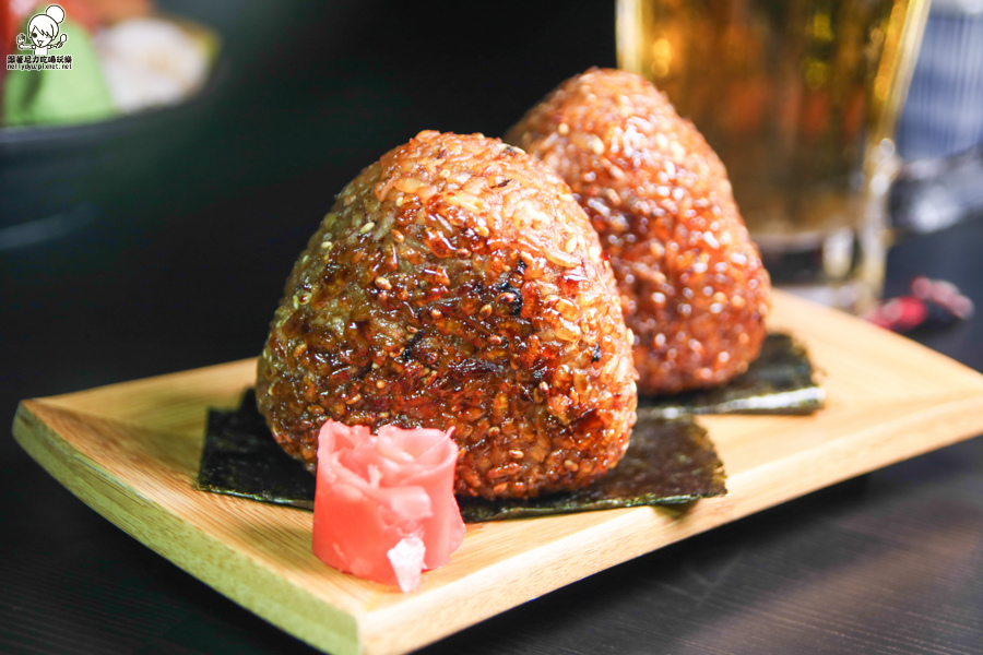 柶築居酒屋 高雄居酒屋 日式 串燒 燒烤 (4 - 45).jpg