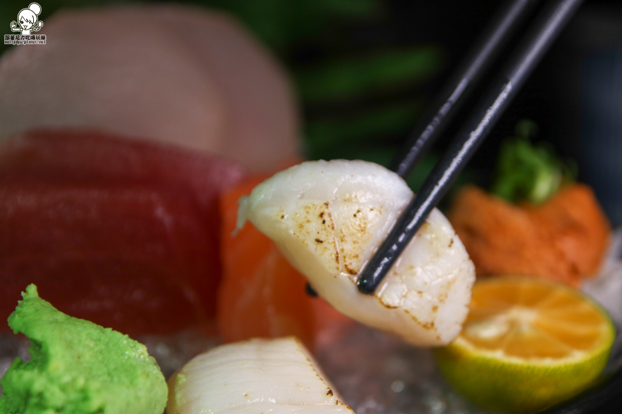 柶築居酒屋 高雄居酒屋 日式 串燒 燒烤 (10 - 45).jpg