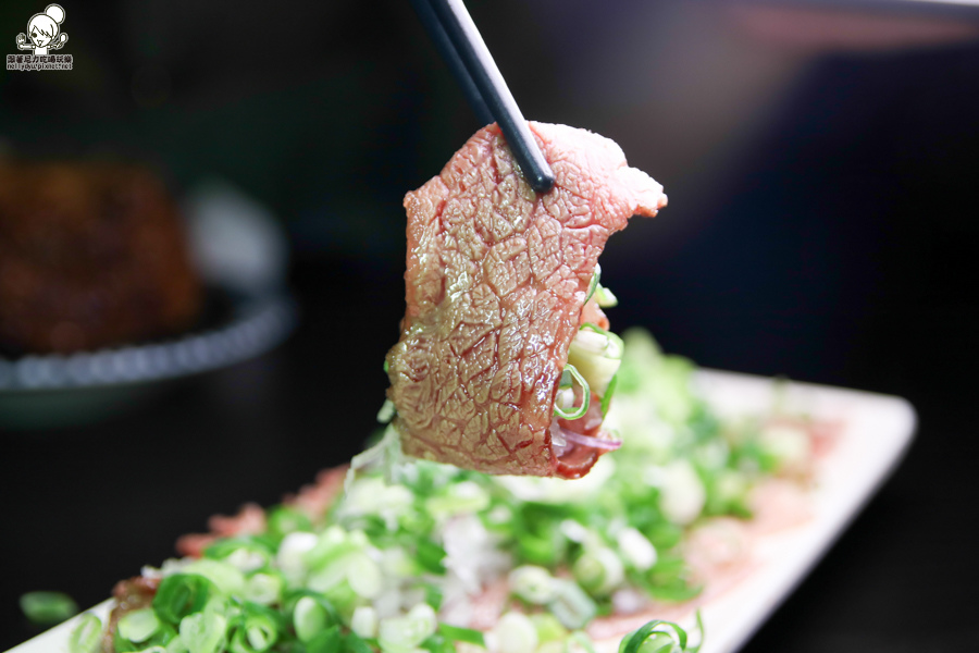 柶築居酒屋 高雄居酒屋 日式 串燒 燒烤 (13 - 45).jpg