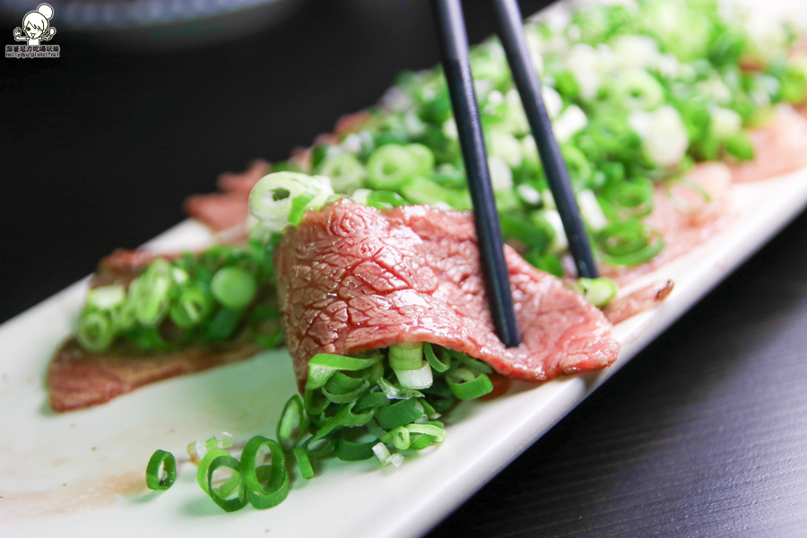 柶築居酒屋 高雄居酒屋 日式 串燒 燒烤 (12 - 45).jpg