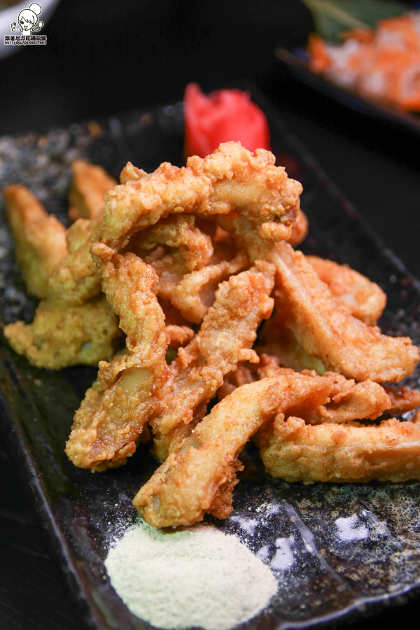 柶築居酒屋 高雄居酒屋 日式 串燒 燒烤 (24 - 45).jpg