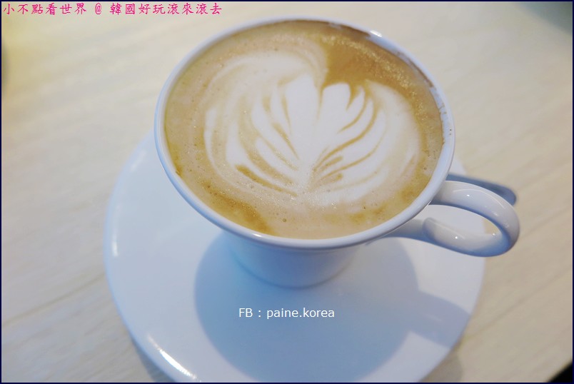 L’origine by La Credenza 歐傑洛義式餐廳