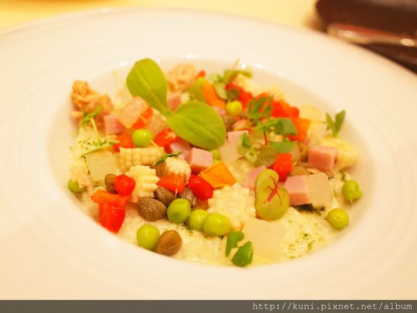 GR2 18112016 L'origine by La Credenza (10).JPG