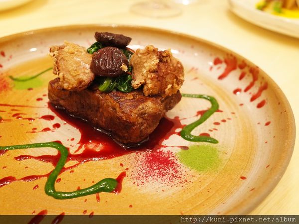 GR2 18112016 L'origine by La Credenza (13).JPG