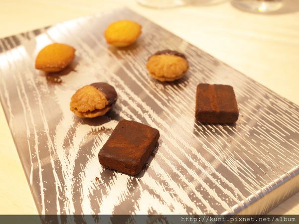 GR2 22112016 L'origine by La Credenza (15).JPG