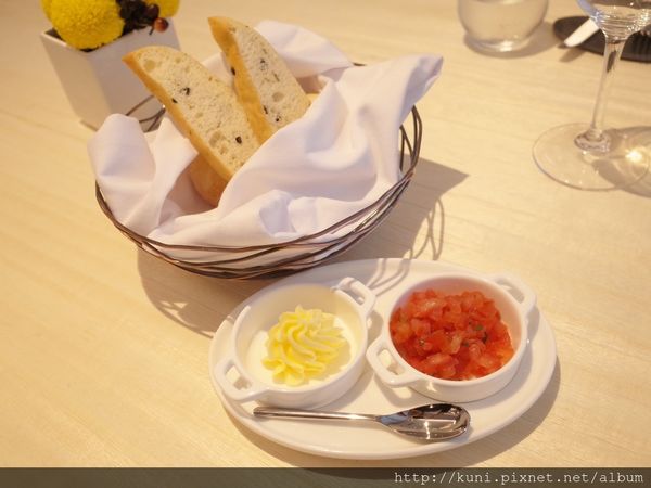 GR2 22112016 L'origine by La Credenza (3).JPG