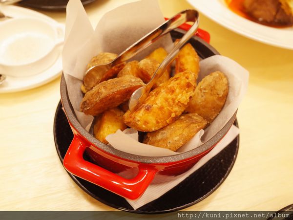 GR2 18112016 L'origine by La Credenza (15).JPG