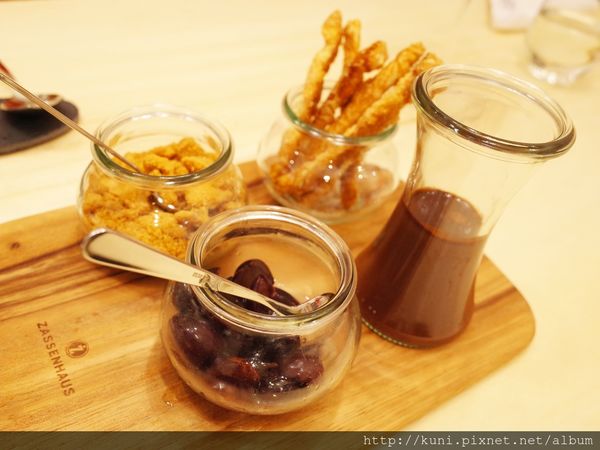 GR2 18112016 L'origine by La Credenza (17).JPG