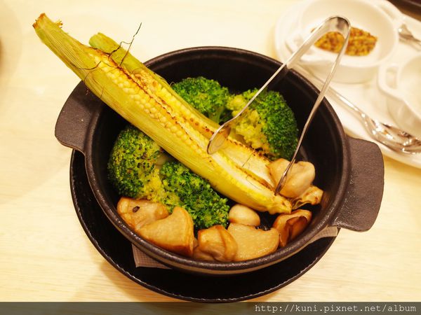 GR2 18112016 L'origine by La Credenza (14).JPG