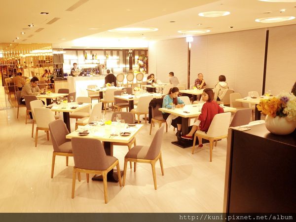 GR2 18112016 L'origine by La Credenza (2).JPG