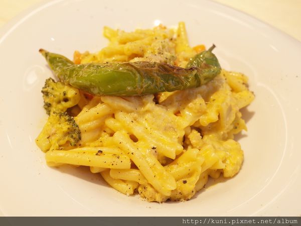 GR2 22112016 L'origine by La Credenza (10).JPG