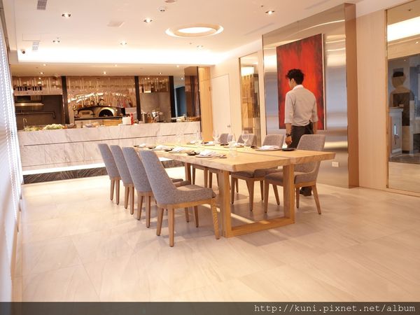 GR2 22112016 L'origine by La Credenza (7).JPG