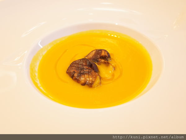 GR2 22112016 L'origine by La Credenza (6).JPG