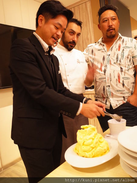 GR2 18112016 L'origine by La Credenza (20).JPG