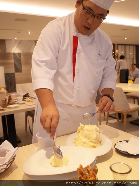 GR2 22112016 L'origine by La Credenza (11).JPG