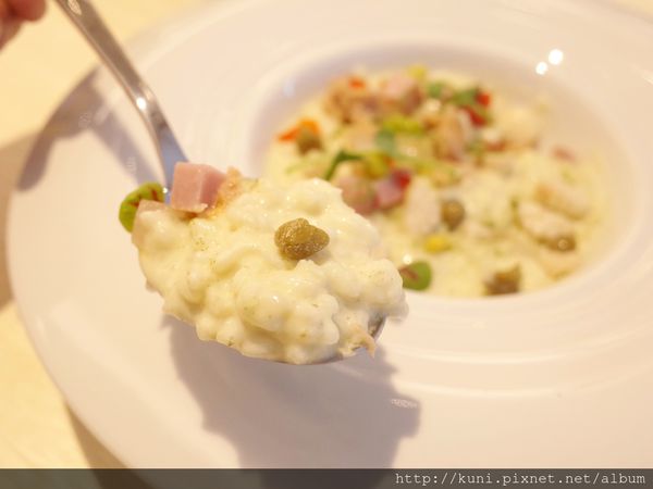 GR2 22112016 L'origine by La Credenza (9).JPG