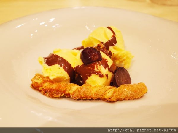 GR2 18112016 L'origine by La Credenza (21).JPG