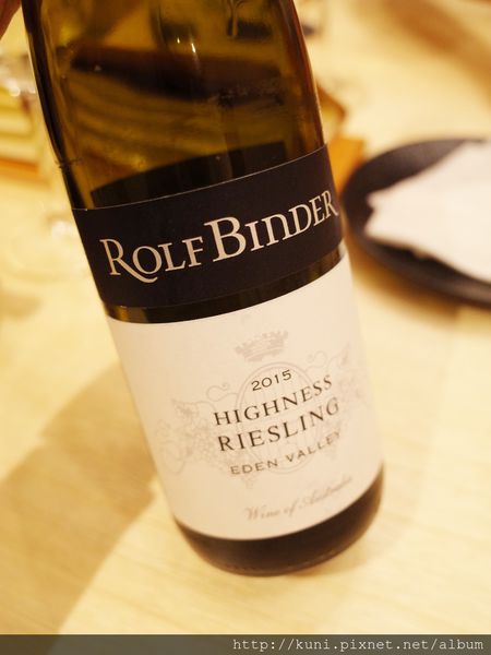 GR2 18112016 L'origine by La Credenza (4).JPG