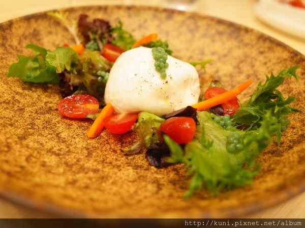 GR2 18112016 L'origine by La Credenza (8).JPG