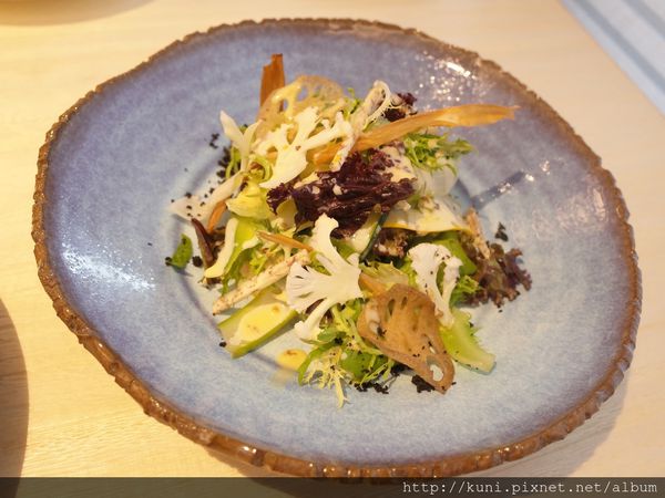 GR2 22112016 L'origine by La Credenza (4).JPG