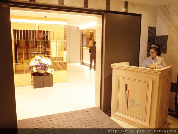 GR2 18112016 L'origine by La Credenza (1).JPG