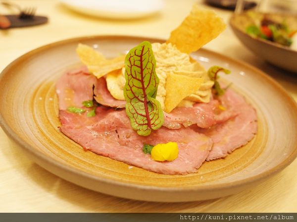 GR2 18112016 L'origine by La Credenza (6).JPG