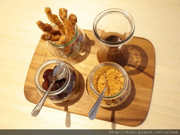 GR2 22112016 L'origine by La Credenza (13).JPG