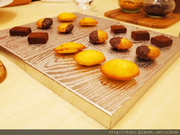 GR2 18112016 L'origine by La Credenza (18).JPG