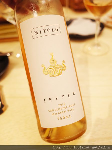 GR2 18112016 L'origine by La Credenza (5).JPG