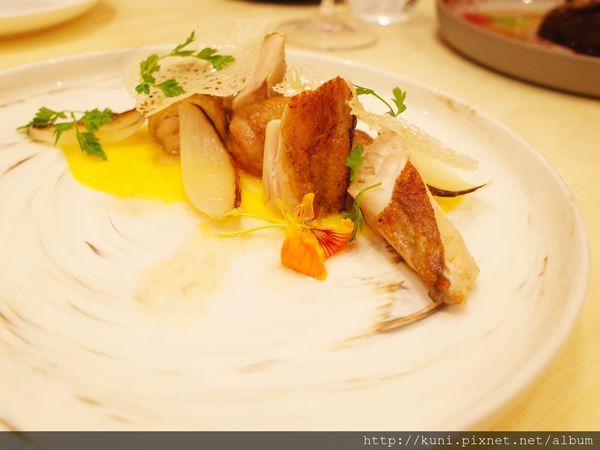 GR2 18112016 L'origine by La Credenza (12).JPG