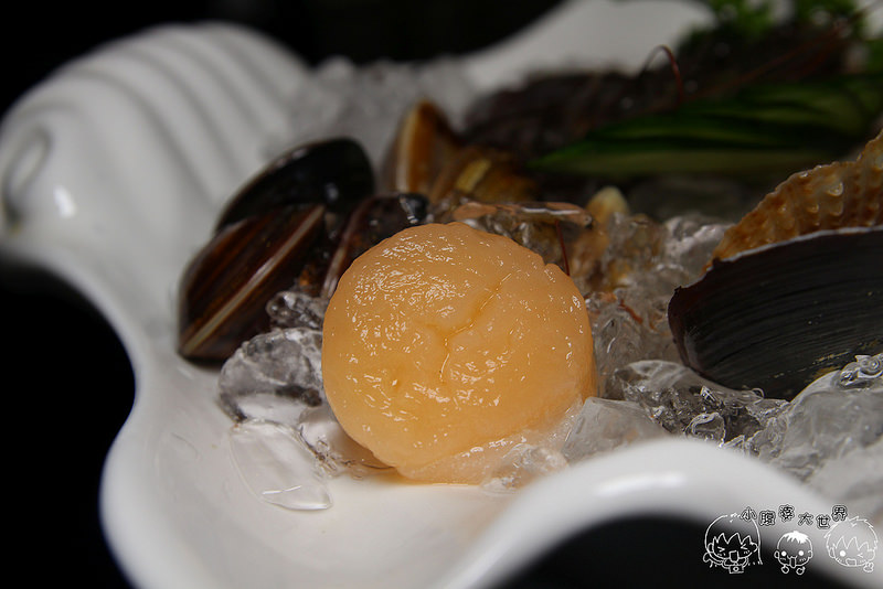 飯店 2051