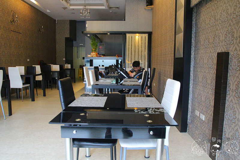 飯店 2011