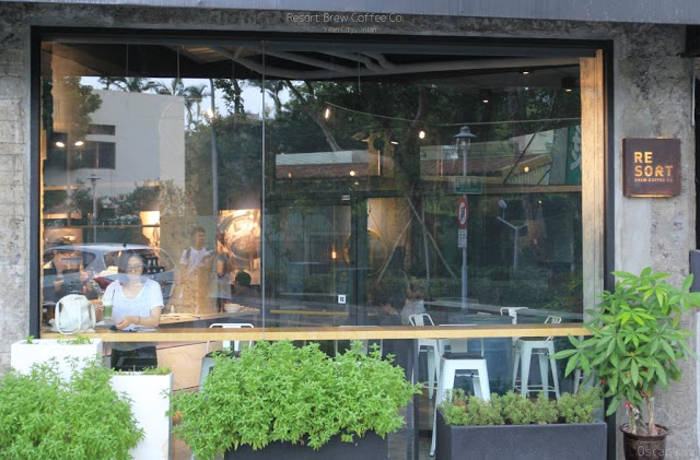 Resort Brew Coffee Co.-30