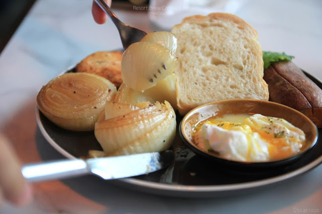 Resort Brew Coffee Co.-14