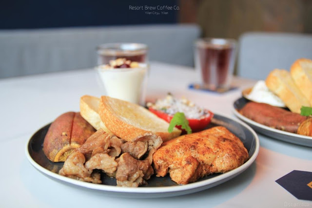 Resort Brew Coffee Co.-17