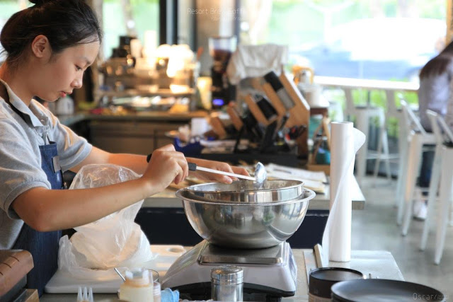 Resort Brew Coffee Co.-26