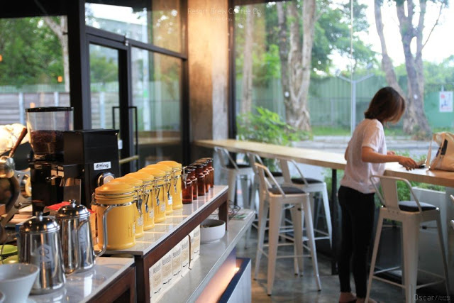 Resort Brew Coffee Co.-28