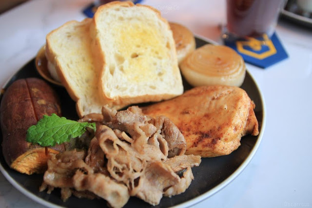 Resort Brew Coffee Co.-11