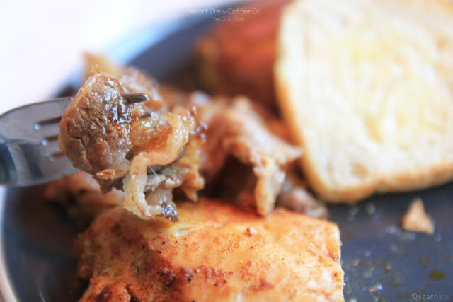 Resort Brew Coffee Co.-23