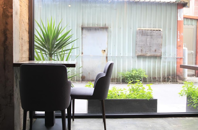 Resort Brew Coffee Co.-4