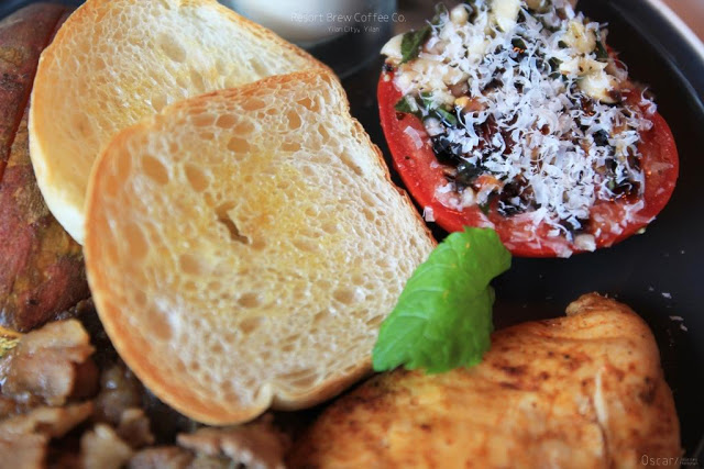 Resort Brew Coffee Co.-20