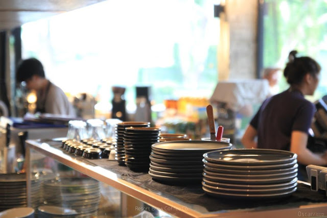 Resort Brew Coffee Co.-27