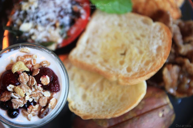 Resort Brew Coffee Co.-18