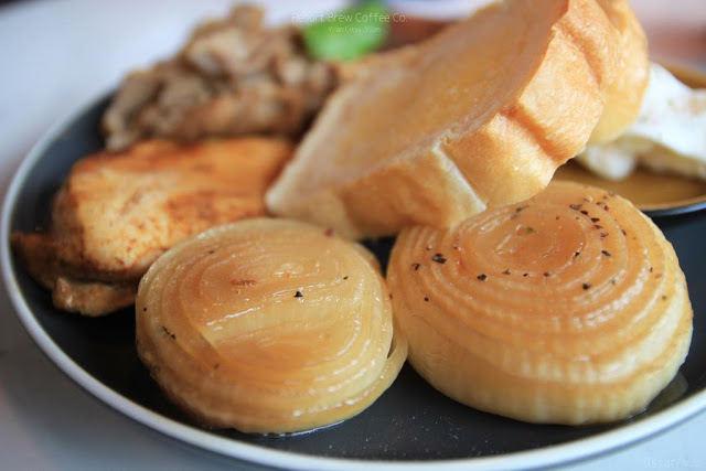 Resort Brew Coffee Co.-12